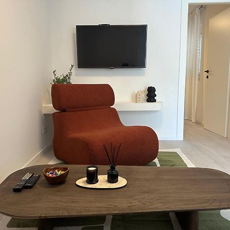 Lumus Apartment Dubrovnik Extérieur photo