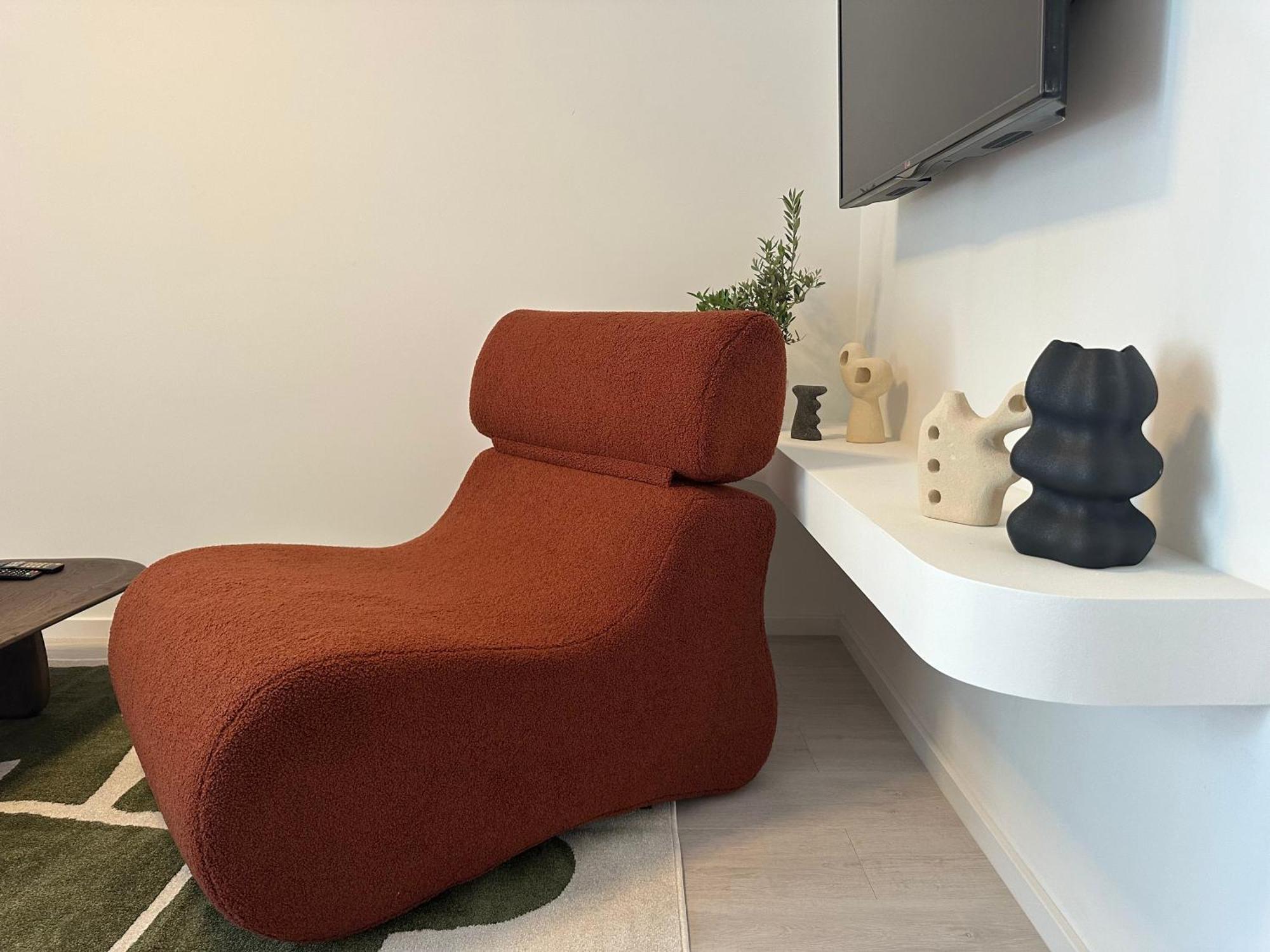 Lumus Apartment Dubrovnik Extérieur photo