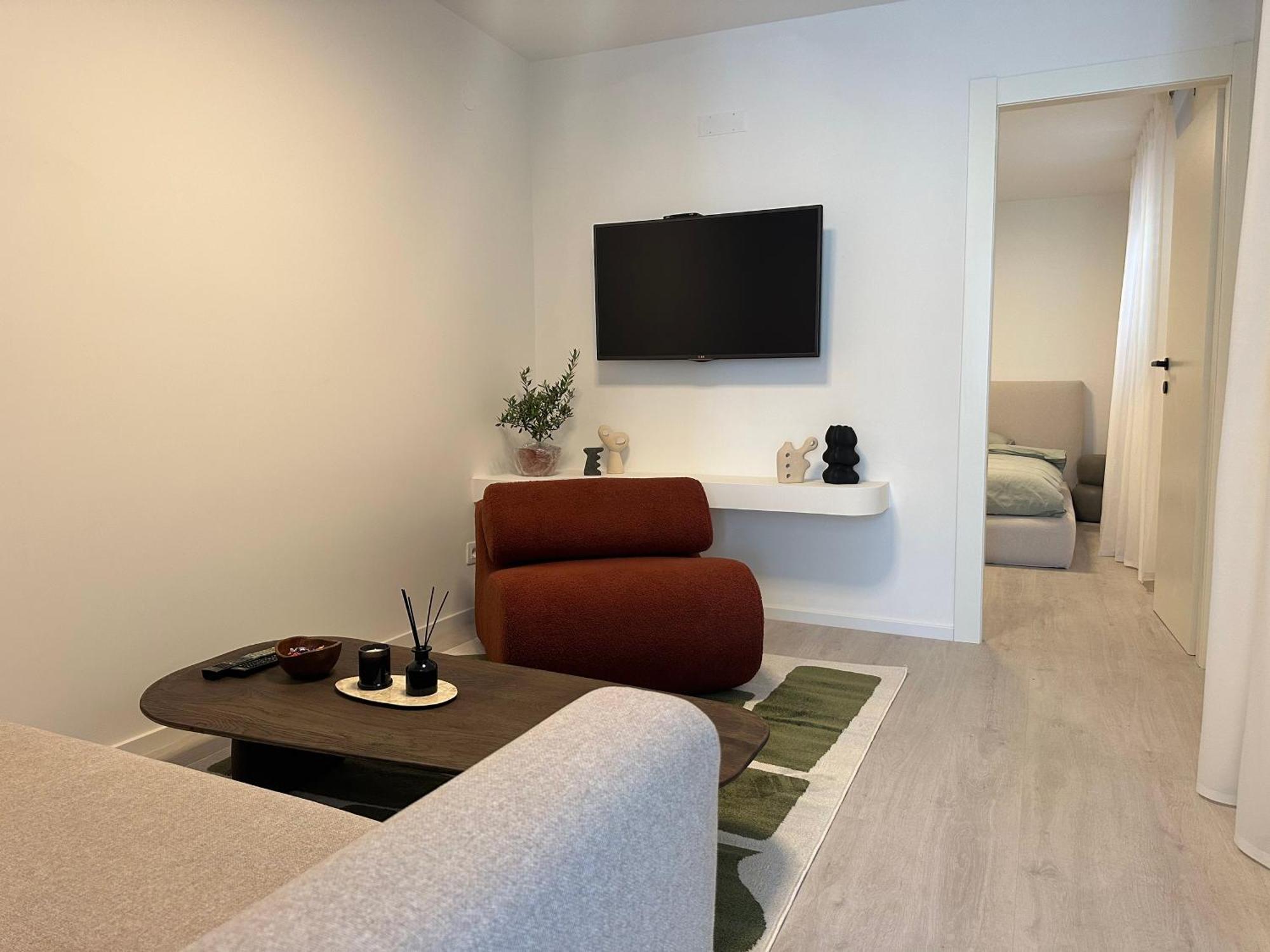 Lumus Apartment Dubrovnik Extérieur photo