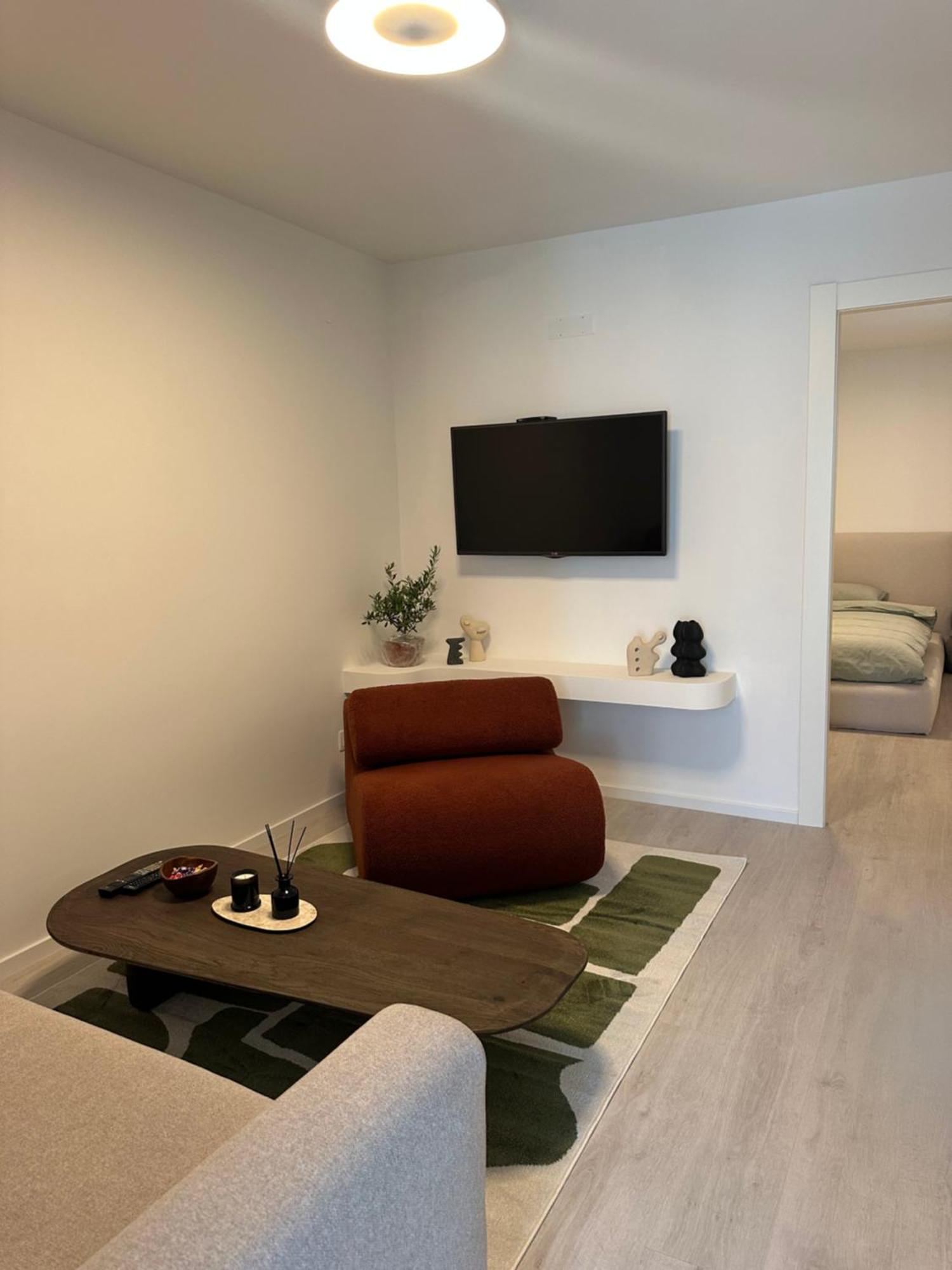 Lumus Apartment Dubrovnik Extérieur photo