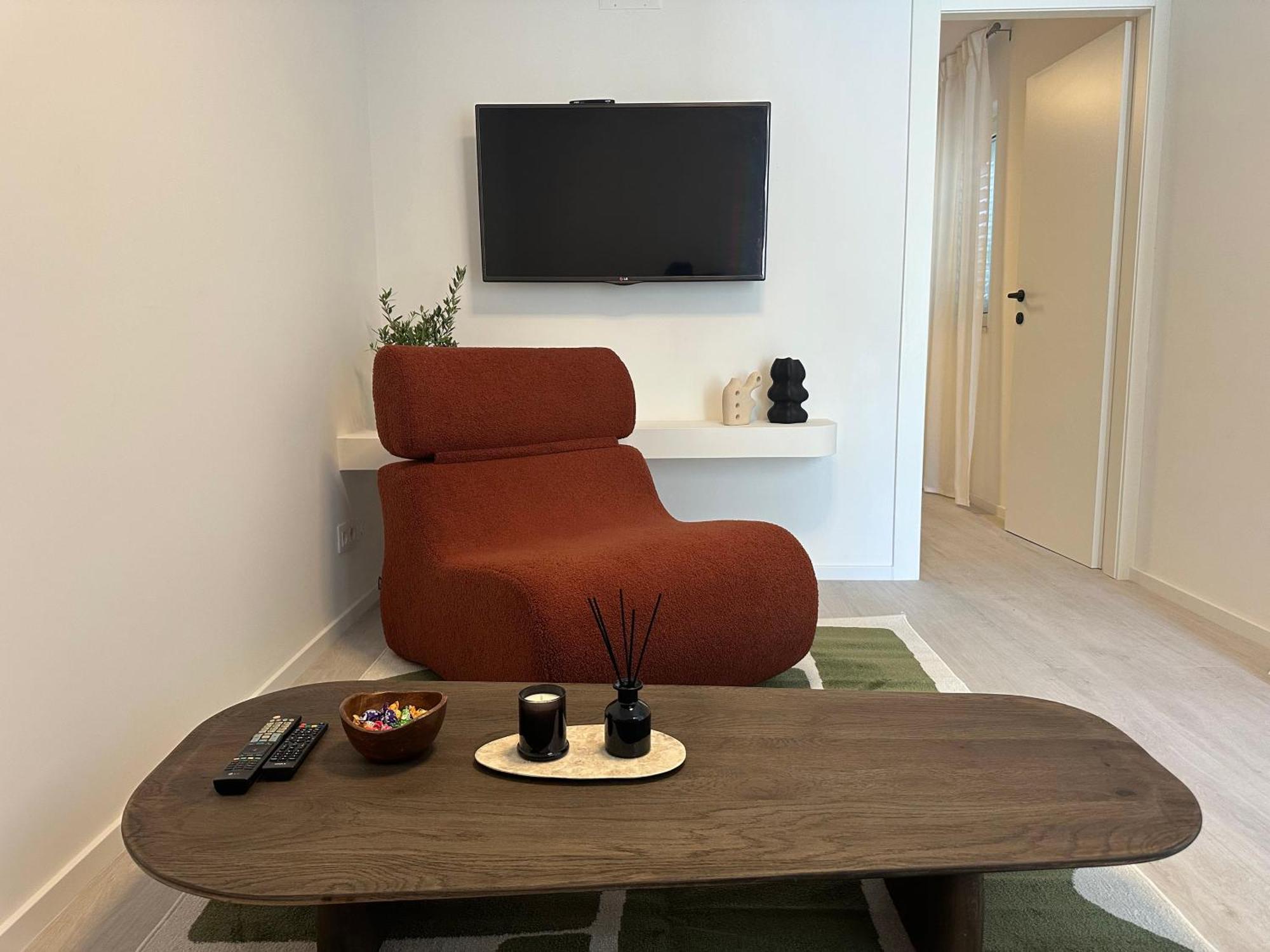 Lumus Apartment Dubrovnik Extérieur photo